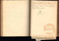 Naufragio del Montes Cervantes  1930 (44)_ds.jpg